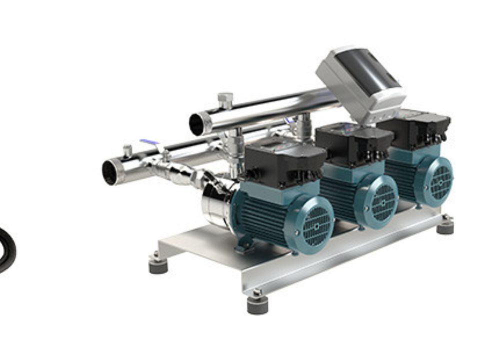 Manufacturing-News