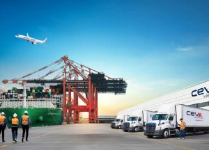 manufacturing-news