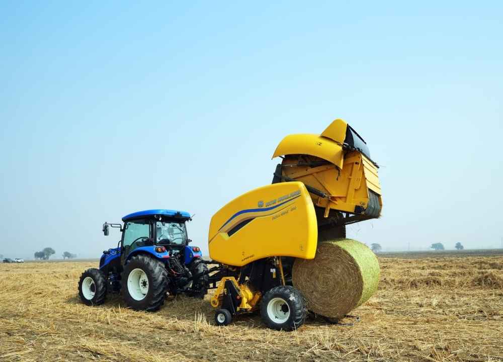 manufacturing-news