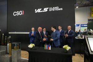 manufacturing-news