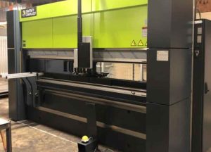 manufacturing-news