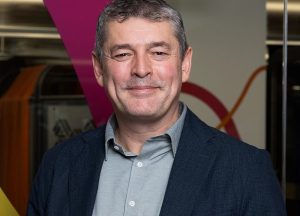 manufacturing-news