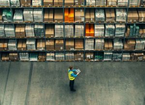 manufacturing-news