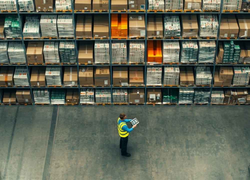 manufacturing-news
