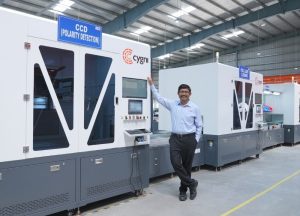 manufacturing-news