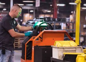 manufacturing-news