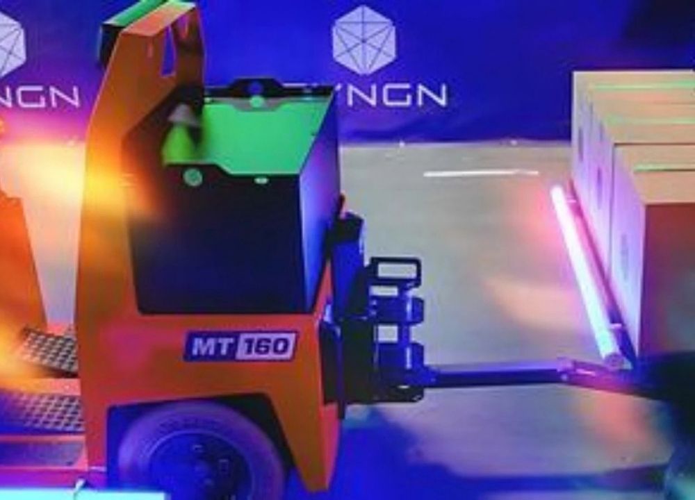 manufacturing-news