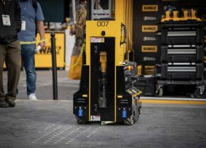 manufacturing-news