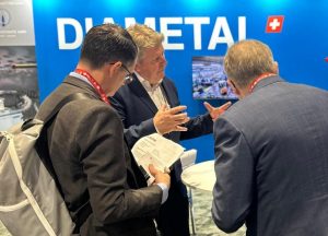 diametal-micro-gear-tooling-robotics-solutions-imts-2026