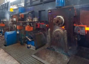 manufacturing-news