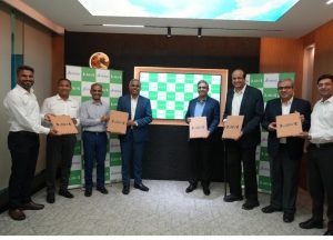 manufacturing-news