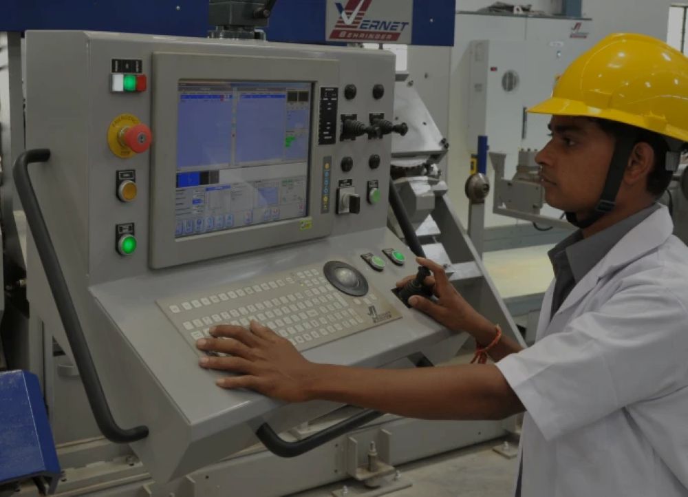 manufacturing-news