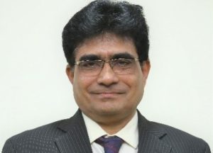 manufacturing-news