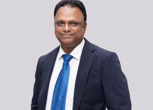 manufacturing-news
