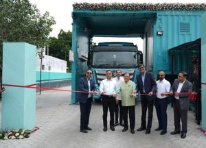 manufacturing-news