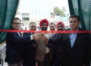 manufacturing-news