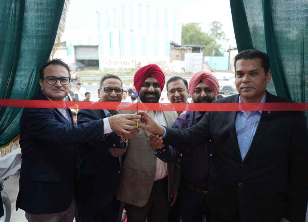 manufacturing-news