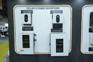 manufacturing-news
