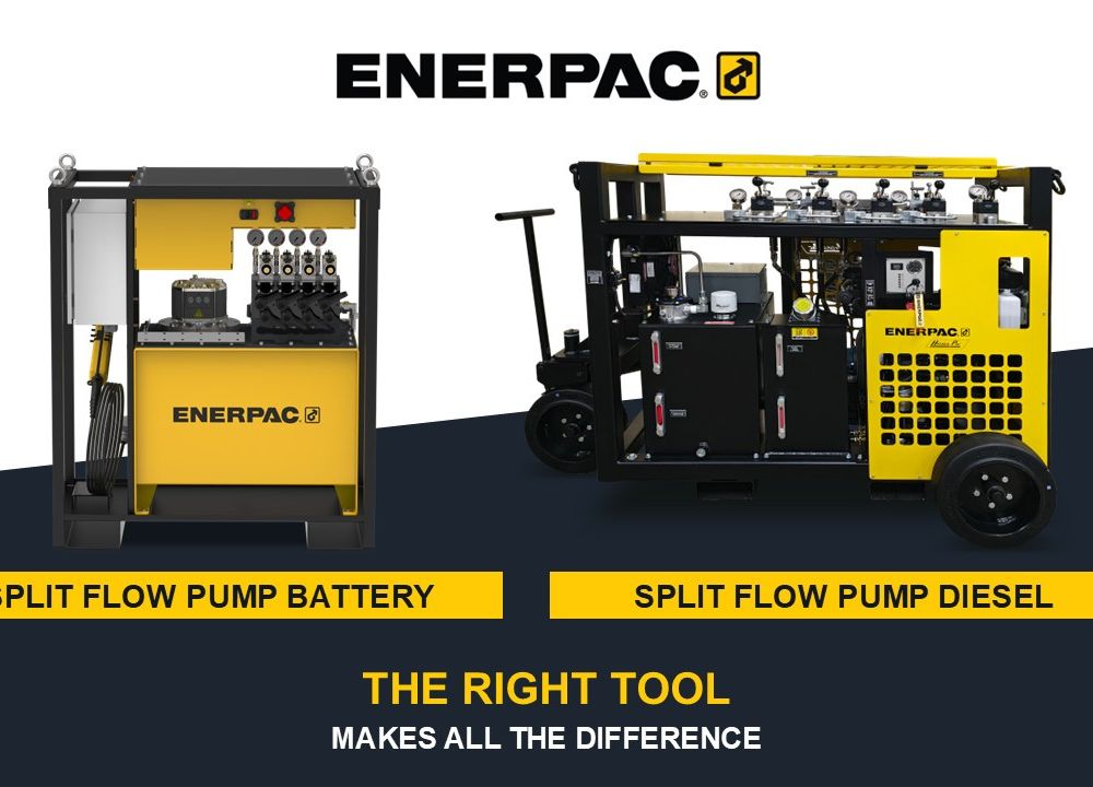 Manufacturing-News