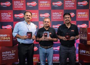 manufacturing-news