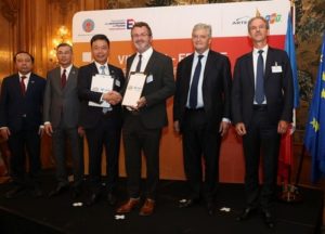 manufacturing-news