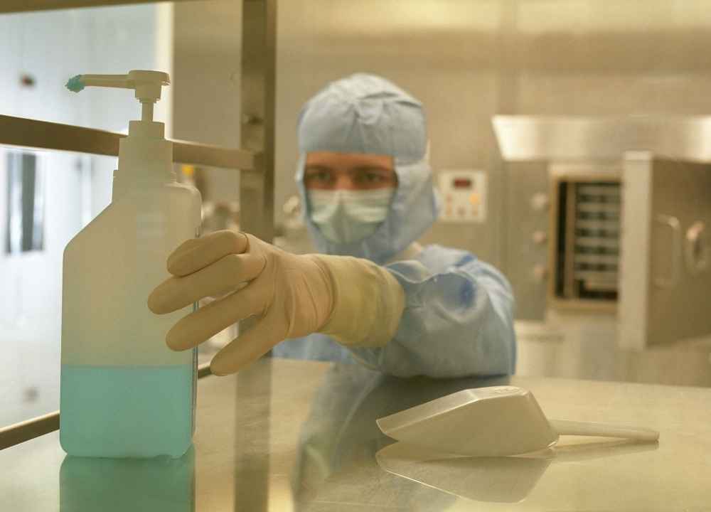 manufacturing-news