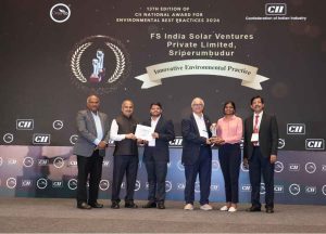manufacturing-news