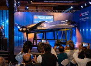 manufacturing-news