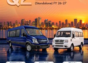 Manufacturing-News