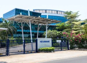 manufacturing-news