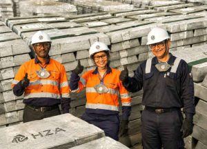 manufacturing-news