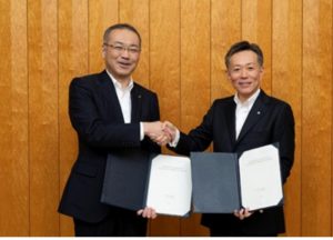 manufacturing-news
