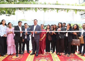 manufacturing-news