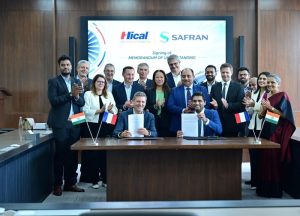 manufacturing-news