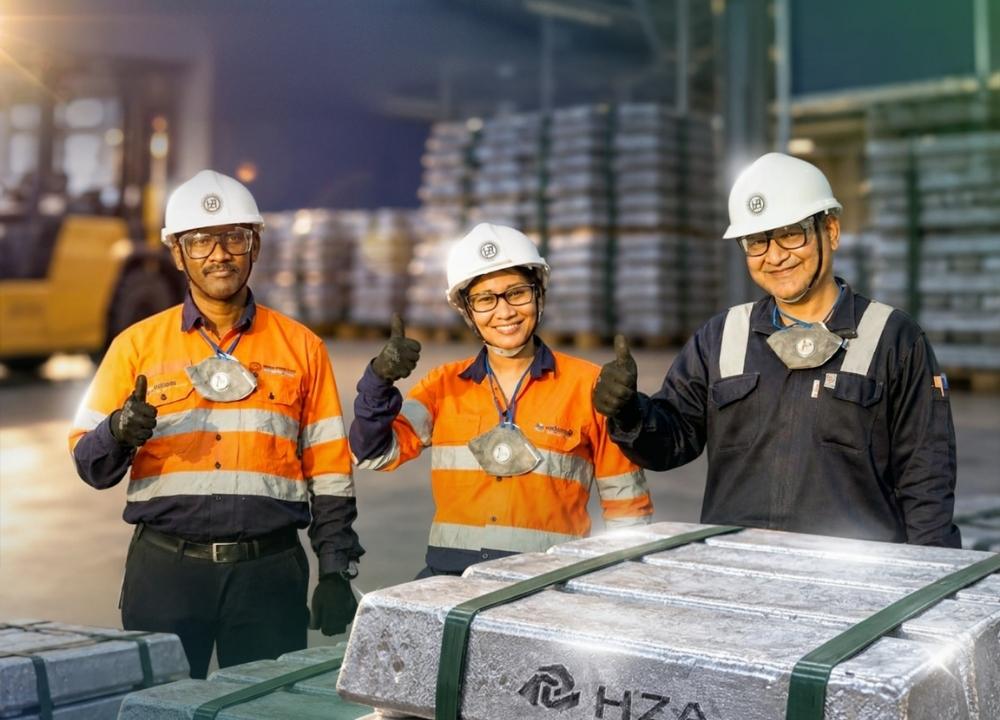 manufacturing-news