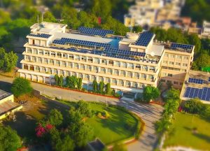 manufacturing-news