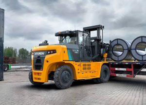 manufacturing-news