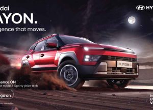 manufacturing-news