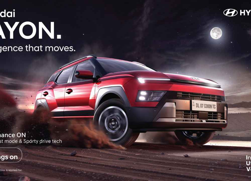 manufacturing-news