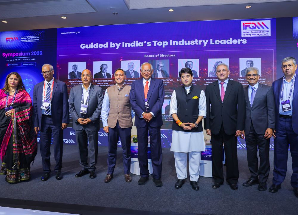 manufacturing-news