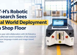 manufacturing-news