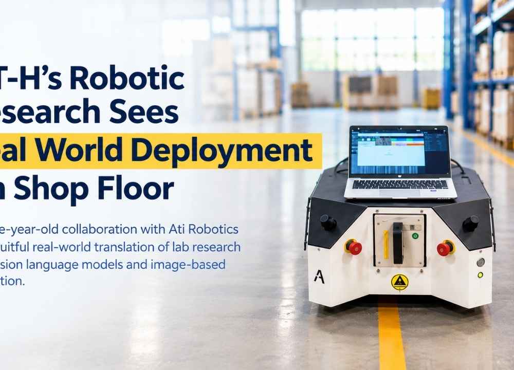 manufacturing-news