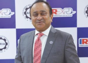 manufacturing-news