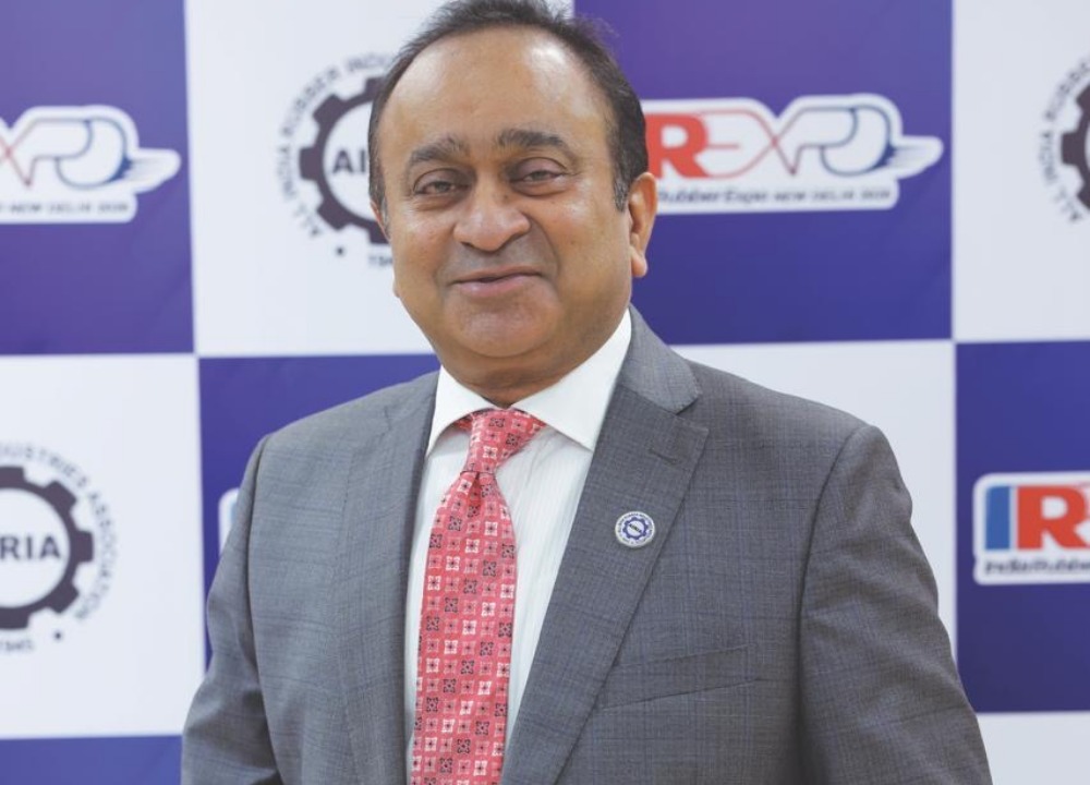manufacturing-news