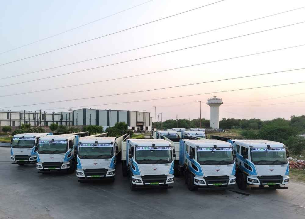 manufacturing-news
