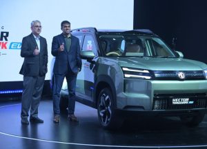 manufacturing-news