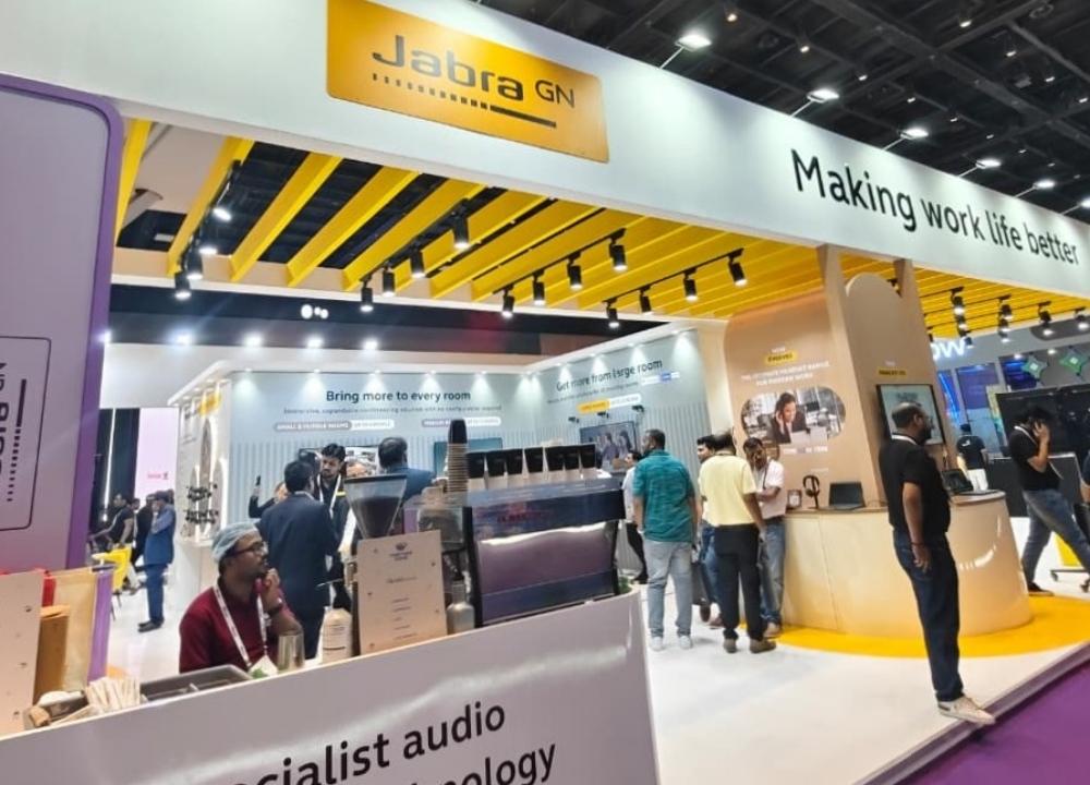 manufacturing-news