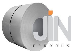 manufacturing-news