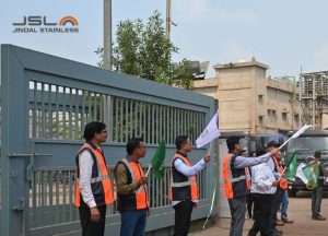manufacturing-news