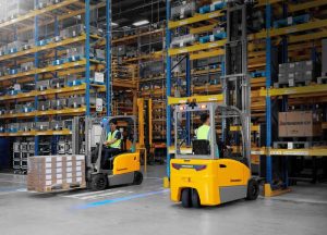 manufacturing-news